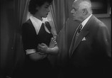 Фильм Роберт и Бертранд / Robert i Bertrand (1938) - cцена 2