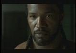 Сцена из фильма Искупление / Redemption: The Stan Tookie Williams Story (2004) Искупление сцена 5