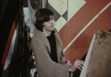 Сцена из фильма Двое под одним зонтом: Апрельская сказка (1983) Двое под одним зонтом: Апрельская сказка сцена 3