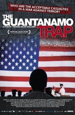 Ловушка Гуантанамо