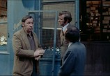 Фильм Часовщик из Сен-Поля / L'horloger de Saint-Paul (1974) - cцена 3