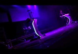 Музыка Celldweller: Live Upon A Blackstar (2012) - cцена 1