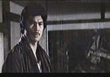 Сцена из фильма Бессмертие ниндзя / Have no mercy (1983) Бессмертие ниндзя сцена 2