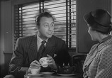 Фильм Другая женщина / The Second Woman (1950) - cцена 1
