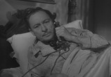 Фильм Дом Франкенштейна / House Of Frankenstein (1944) - cцена 3