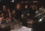 Сцена из фильма Запах страсти / La strana voglia (1991) Запах страсти сцена 7
