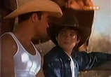 Сцена из фильма Каникулы на ранчо / Horse Sense (1999) Каникулы на ранчо сцена 17