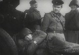 Сцена из фильма Сын полка (1946) Сын полка сцена 4