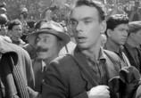 Сцена из фильма Летят журавли (1957) Летят журавли