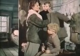 Сцена из фильма К новому берегу (1955) К новому берегу сцена 1