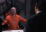 Сцена из фильма Изгоняющий дьявола II: Еретик / Exorcist II: The Heretic (1977) Изгоняющий дьявола II: Еретик сцена 1