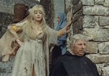 Сцена из фильма Пояс целомудрия / La cintura di castità (1967) Пояс целомудрия сцена 3