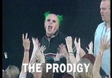 Музыка The Prodigy - Live at The Phoenix Festival (1996) - cцена 1