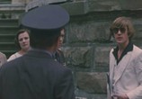 Сцена из фильма Сицилианская защита (1980) Сицилианская защита сцена 5