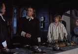 Сцена из фильма Кромвель / Cromwell (1970) Кромвель сцена 1
