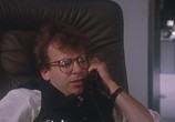 Сцена из фильма Контора / Head Office (1986) Контора сцена 1
