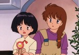 Мультфильм Мама-четвероклассница / Mama wa Shougaku 4 Nensei (1992) - cцена 6