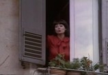 Фильм Свидетель должен замолчать / Il testimone deve tacere (1974) - cцена 2