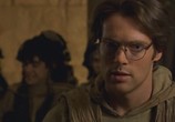 Сцена из фильма Звездные врата SG-1: Дети Богов - Финальная Версия / Stargate SG-1: Children of the Gods - Final Cut (2009) Звездные врата SG-1: Дети Богов - Финальная Версия сцена 3