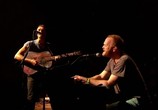 Музыка Coldplay - Glastonbury Festival of Contemporary Performing Arts (2011) - cцена 2