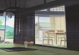 Сцена из фильма Oga Kazuo Exhibition: Ghibli No Eshokunin - The One Who Painted Totoro / Мастер образов студии Джибли (2007) Oga Kazuo Exhibition: Ghibli No Eshokunin - The One Who Painted Totoro сцена 5