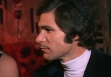 Фильм Вампирши-лесбиянки / Vampyros Lesbos (1971) - cцена 1