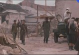Сцена из фильма Самая длинная соломинка (1982) Самая длинная соломинка сцена 3