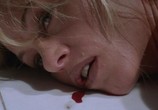 Сцена из фильма Убийственный вечер / Stag (1997) Убийственный вечер сцена 10