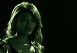 Фильм Проигравший рыцарь / Ying han (2008) - cцена 3