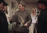Фильм Возвращение Василия Бортникова (1953) - cцена 1