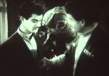 Сцена из фильма Рассказ нищего (1961) 