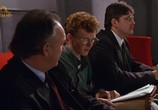 Фильм Дело фирмы / Company Business (1990) - cцена 3