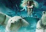 Сцена из фильма Мир фантастики: Хроники Нарнии: Движущиеся картинки / The Chronicles of Narnia (2010) 