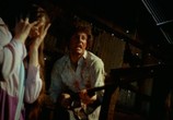Сцена из фильма Дитя мертвецов (Дитя зомби) / The Child (Zombie child) (1977) Дитя мертвецов сцена 2