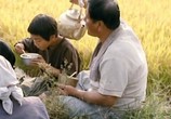 Фильм Парни не плачут / So-nyeon-eun wool-ji anh-neun-da (2008) - cцена 5