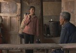 Сцена из фильма Ни на одного меньше / Yi ge dou bu neng shao (1999) Ни на одного меньше сцена 2