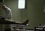 Сцена из фильма Франкенштейн против мумии / Frankenstein vs. The Mummy (2015) Франкенштейн против мумии сцена 3