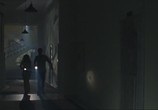 Сцена из фильма Дом страха / Madhouse (2004) Дом страха сцена 3