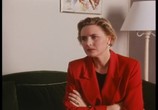 Сцена из фильма Нервы на пределе / High Strung (1991) Нервы на пределе