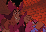 Мультфильм Аладдин: Возвращение Джафара / Aladdin: The Return of Jafar (1994) - cцена 3