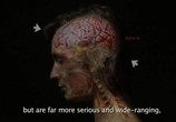 Фильм Синдром Гербера: Заражение / The Gerber Syndrome: il contagio (2011) - cцена 3