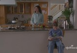 Сцена из фильма Семейный план / Family Plan (2005) Семейный план сцена 4