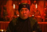 Сцена из фильма Есть сэр! / Shen tan Power zhi wen mi zhui xiong (1994) Есть сэр! сцена 1