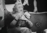 Сцена из фильма Вторая молодость / Druga mlodosc (1938) Вторая молодость сцена 2