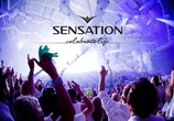 Музыка V.A.: Sensation White - Celebrate Life 2011. Санкт-Петербург, Россия (2011) - cцена 1