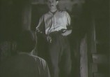 Сцена из фильма Последний из Сабудара (1957) Последний из Сабудара сцена 2