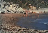 Сцена из фильма Добро пожаловать в Эрроу Бич / Welcome to Arrow Beach (1974) Добро пожаловать в Эрроу Бич сцена 3