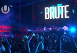 Музыка Armin van Buuren: Ultra Music Festival (2012) - cцена 2