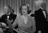 Сцена из фильма Благодари судьбу / Thank Your Lucky Stars (1943) Благодари судьбу сцена 1