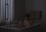 Фильм Антуан и Мари / Antoine et Marie (2014) - cцена 4